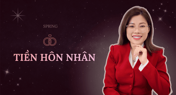 Tiền hôn nhân